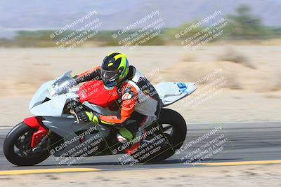 media/Oct-17-2024-Racers Edge (Thu) [[f51934c085]]/B Group/Session 2 (Turn 6 Inside)/